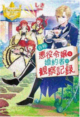羞羞动漫 暗夜传说